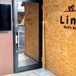 【2022年最新】カジュアルさが売りのGirl’s Bar Lino(リノ)～私的評価上昇中～